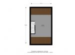 tessmanstraat 55 2e-MCA-20250506143243